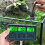 Tuya WiFi 7 In1 Water Quality Tester Multi-Parameter Water Analyzer PH/ORP/EC/PPM/CF/Humidity/TEMP Monitor Meter EU Plug 8
