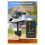 Intelligent Temperature Meter Multifunctional Weather Station Color Screen Digital Clock Intelligent Wind Anemometer 2