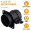 281642M320 Air Flow Sensor Mass Air Flowmeter MAF Sensor for   AVANTE AD 2019  K3 2018 4