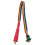 WSON8 Chip Burning Probe Read and Write Spring Pin Baffle Spacing 1.27 Programmer Adapter Test Probe Chip Size 8x6mm 8