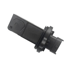 Neuer, Hochwertiger Auto-Luftmengenmesser-Sensor 0280218328 10076798 für SAIC RX5 HS MG5 MG6 GS EI6