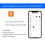 Tuya Zigbee Temperature and Humidity Sensor Alarm with LED Display for Seedling Fermentation Animal Breeding EU Plug 8