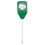 Garden Plant humidity Meter Pot analyzer Square soil detector Soil moisture meter Soil Acidity Test tools 1