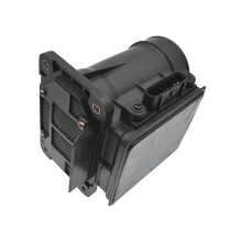 New High Quality Car Air Flow Meter Sensor E5T05171 MD157182 for Mighty Max L200 K15T K35T 4G64 Auto Parts