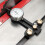 Dial Indicator Table Saw Basic Kit for Aligning and Calibrating Work Shop Machinery Like Table Saws, Drill Presses 3