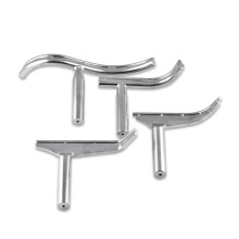 Woodworking Lathe Tool Holder Special Shape Tool Holder Holder Woodworking Combination Tools Special-Shaped Tool 1 Inch