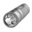 Flashlight Strong Light Outdoor Super Bright Hand Warm Treasure Flashlight Battery 4000mAh 21700 Flashlight 1