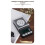 USB Charging High Precision Carat Scale Jewelry Scale Medicinal Materials Multi-Function Electronic Scale Black 3