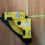 Red Laser Right Angle Level Right Angle  Level Tiling Ground Wire Meter Wall Tile Laser Level 6