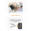Woodworking Lathe Tool Holder Special Shape Tool Holder Holder Woodworking Combination Tools Special-Shaped Tool 1 Inch 3