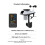 Intelligent Temperature Meter Multifunctional Weather Station Color Screen Digital Clock Intelligent Wind Anemometer 7