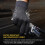Thermohandschuhe aus Polyester mit warmem Futter, 1 Paar 7