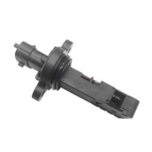 Nieuwe Hoogwaardige Autoluchtstroommetersensor 0280218328 10076798 voor SAIC RX5 HS MG5 MG6 GS EI6
