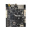 A133 Face Access Control Motherboard for Android System Development Test Motherboard Face Recognition Terminal 1
