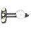 Dial Indicator Table Saw Basic Kit for Aligning and Calibrating Work Shop Machinery Like Table Saws, Drill Presses 5