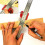 Carpentry Ruler Measuring Tool Marking Angle Ruler Woodworking Measuring Tool Woodworking Ruler 4