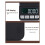 USB Charging High Precision Carat Scale Jewelry Scale Medicinal Materials Multi-Function Electronic Scale Black 6