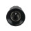 Rotary Hammer Chuck Drill Chuck Replace Driver Tool Accessories Home Diy Tools Parts Tool Drill Chuck Drill Chuck 5