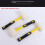 Rubber Hammer Floor Tile Home Decoration Hammer Leather Hammer Installation Hammer Multi-Function Rubber Hammer 2