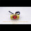 Water Flow Sensor Hall Flow Meter 1 Inch External Wire Copper Water Flow Sensor Turbine Flow Meter 8