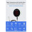 Tuya Zigbee Temperature and Humidity Sensor Alarm with LED Display for Seedling Fermentation Animal Breeding EU Plug 6
