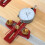 Table Saw Gauge with Dial Indicator, Table Saw Alignment Gauge Calibrator,Table Saw Alignment Calibration Tool 5