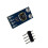 SHT10 Digital Humidity and Temperature Sensor Development Module Board for Data Collector Probe I2C Communication B 4