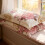 Conjunto de 2 capas de almofada super macias e respiráveis, 76 x 48 cm (30 x 19 polegadas), lindas capas de almofada decorativas para cama de quarto. 5