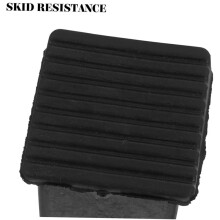 4pcs Ladder Foot Cover Outdoor Ladder Cushion Ladder Mats Ladder Parts Compressor Frontgate Protectors Ladder Extender