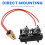 Temperature Sensor Fits for Atlas Copco Air Compressor 1089063713 5