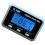 TL100 Horizontal Angle Meter Protractor Pitch Gauge Digital Angle Box High-Precision Electronic Inclinometer Model 1