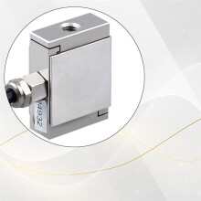 Tension Load Cell 50KG High Accuracy Weighing Sensor Small Size Load Cell Module