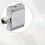 Tension Load Cell 50KG High Accuracy Weighing Sensor Small Size Load Cell Module 4
