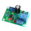 2pcs Water Level  Sensor Controller for Automatic Water Tank Pumping DIY Kit 4