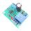 2pcs Water Level  Sensor Controller for Automatic Water Tank Pumping DIY Kit 8