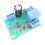 2pcs Water Level  Sensor Controller for Automatic Water Tank Pumping DIY Kit 7