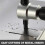 Double- Metal Sheet Cutter Electric Shear Drill for Iron Plate Cutting 6