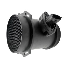 Sensore Misuratore di Portata Aria di Massa 0281002421 1789353 F00C2G2048 51094137001 51094137002 Sensori MAF per NL 243