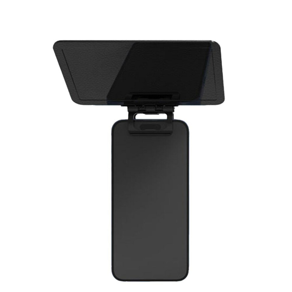 Phone Sun Shade Phone Sun Shade Clip Glare Blocking Phone Stand Mobile For Motorcycle Phone Sun 9329345934254