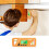 2pcs Digital Protractor Inclinometer Level Inclinometer Measuring Inclinometer 90 Degree Digital Inclinometer 4