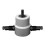 Double- Metal Sheet Cutter Electric Shear Drill for Iron Plate Cutting 9