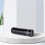 Light Flashlight for Pet Urine Detection, Portable UV 395 Nm Light Torch,  LED Detector 3
