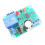 2pcs Water Level  Sensor Controller for Automatic Water Tank Pumping DIY Kit 9
