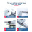 Digital Display 0.001mm Micrometer IP65 Waterproof Electronic Digital Caliper Gauge 50mm-75mm 3