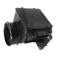 Air Flow Meters Mass Air Flow Sensors MD357335 E5T05471 for Galant Lancer