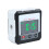 Professional Laser Level Digital Protractor 4 Direction 90 Degree Inclinometer Magnetic Base Angle Measuring Tool 1