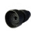 Drill Chuck for  TYPE TE24 TE25,Power Tool Accessories,Rotary Hammer Drill Chuck Power Tool Accessories 2