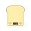 Baking Kitchen Small Precision Food Scale High Precision Food Scale Bread Food Scale 1