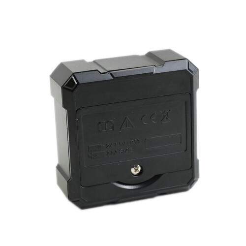 Digital Angle Protractor  Electronic Digital Protractor Inclinometer Angle Finder Gauge Measurement Box