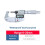 Digital Display 0.001mm Micrometer IP65 Waterproof Electronic Digital Caliper Gauge 50mm-75mm 7